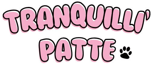 Tranquillipatte