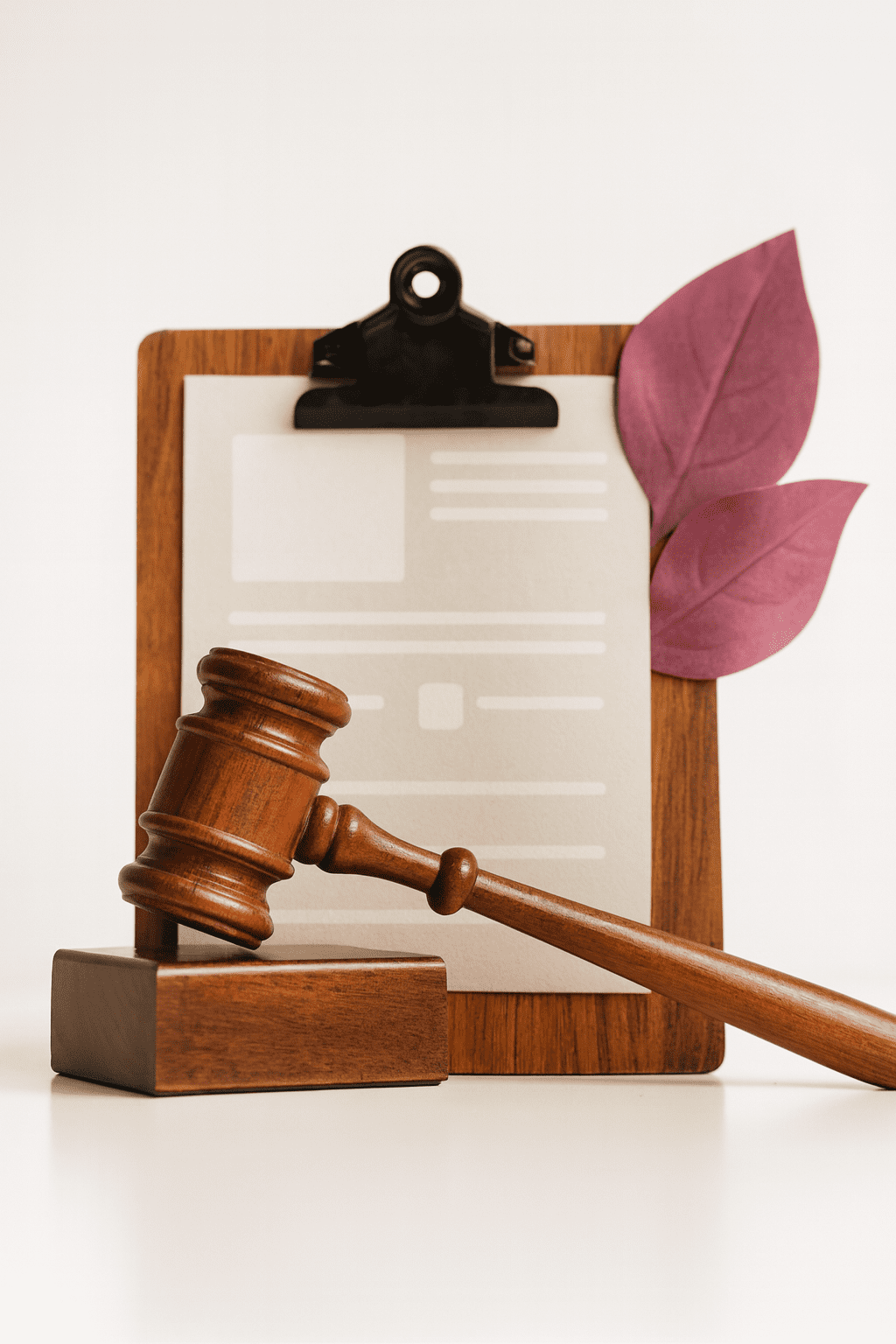 Tranquillipatte Tranquillipatte